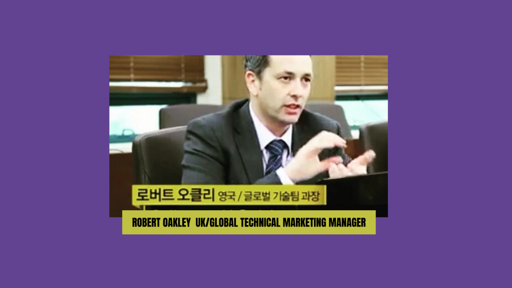 ROBERT-OAKLEY-UKGLOBAL-TECHNICAL-MARKETING-MANAGER