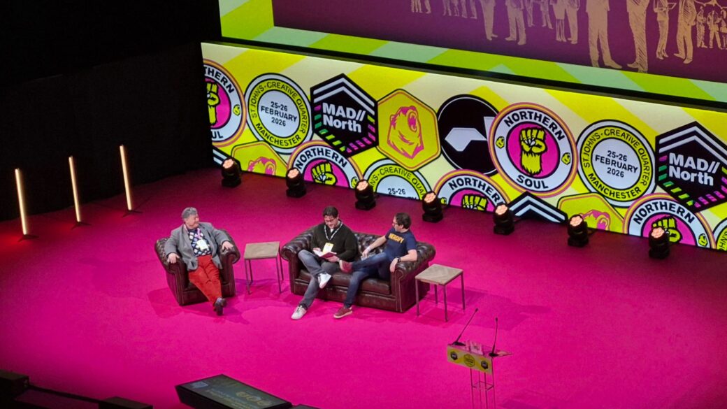 The Efficiency Trap: Why Marketing is More Than a “Cost Center” (Insights from Rory Sutherland)